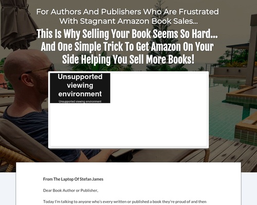 Mastering E book Advertising and marketing | Get Month-to-month Recurring Comissions!